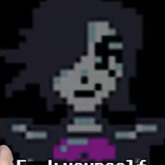 Death by glamour (why lyrics, by felfeb)