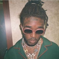 Lil Uzi Vert! - Lean In The Fanta!