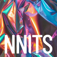 NNITS - MINI MIX II