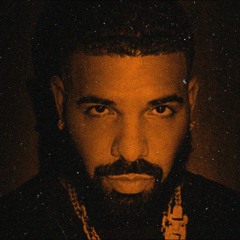 FREE "Silence" Drake Type Beat (Prod. Yai Beats)