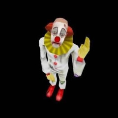 KLOWNS! (prod.ayocarie)
