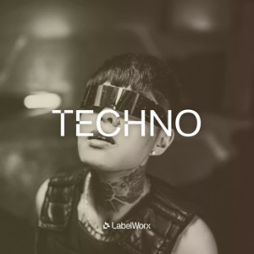Techno Bangers