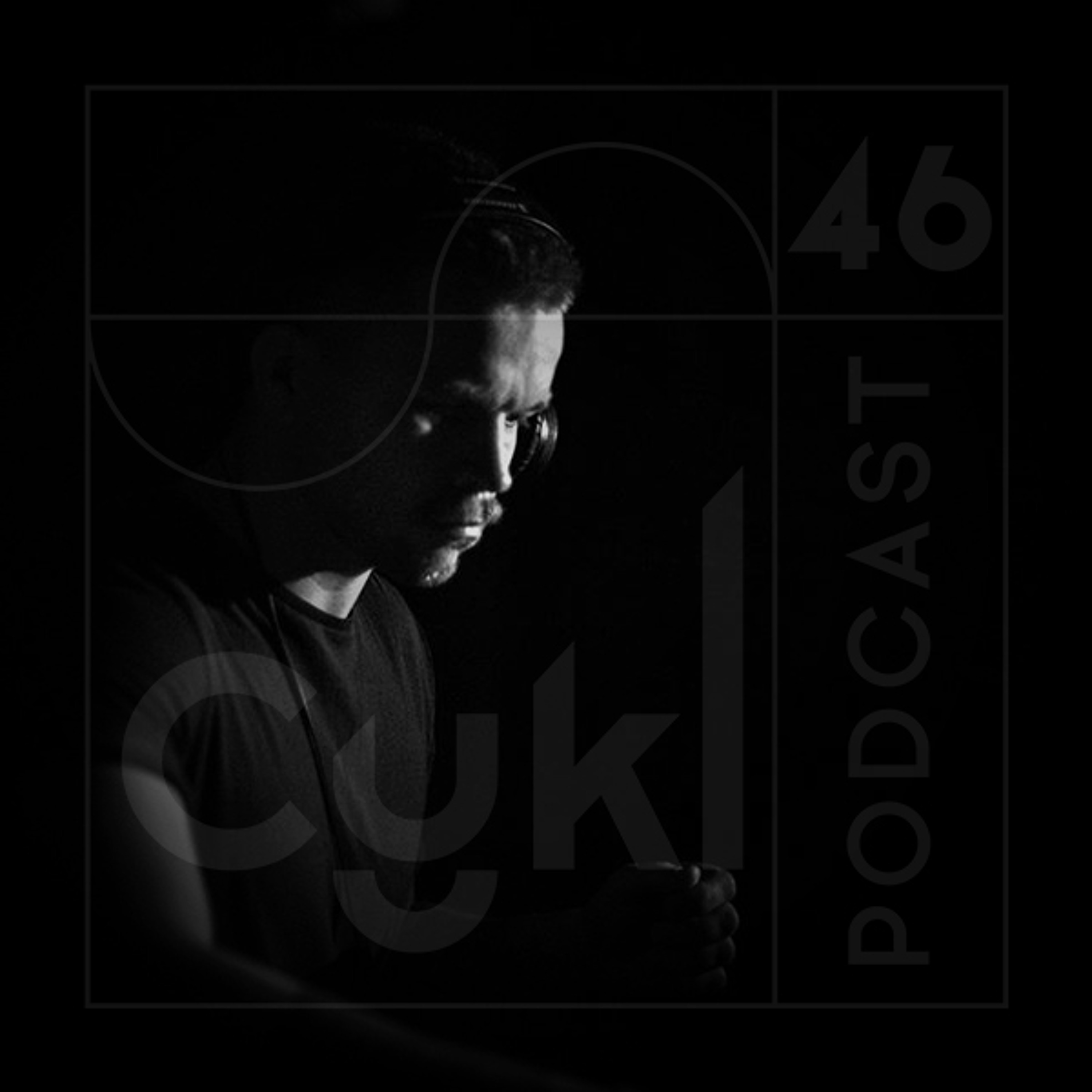 Cykl Podcast