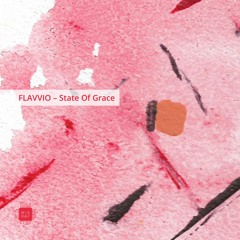 PREMIERE: FLAVVIO - Sunrise In Brazil [MCD100]