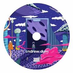 Andrew Dum - Volume No. 128 [live]