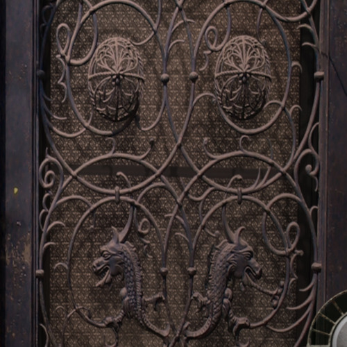EIDOLONIK 1 : LOTUSBROOD GLYPHS [2024]  **TRAKLIST IN DESC**