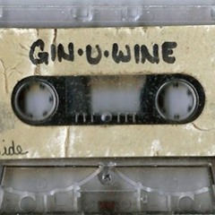 Gin U Wine Clique - Mobbin & Steppin