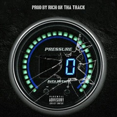 Prod By Me Trap hiphop banger 127bpm🔥