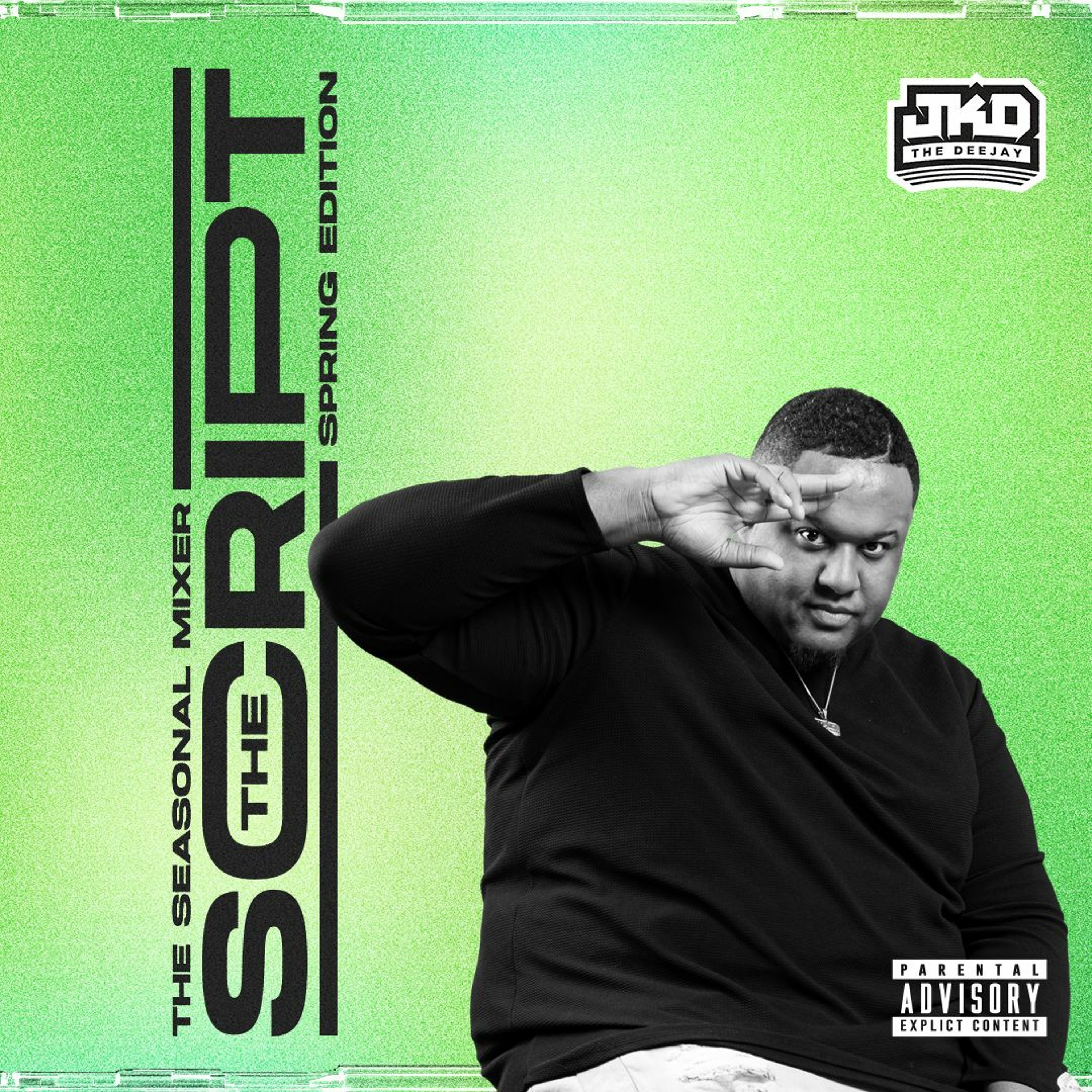 JKDtheDJ
