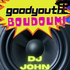 BOUDOUM - WES GY.mp3