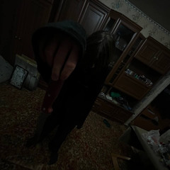 норли - мирных и бичей