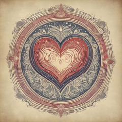 Yandırdın Kalbimi Aman Aman