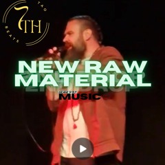 New Raw Material