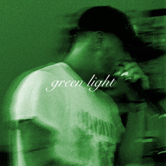 Greenlight.