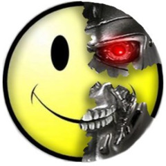 T1000 - Smile Attitude n°5