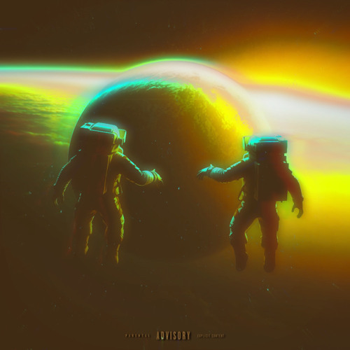 Match Up (feat. Yvng Gohan) (dammish)