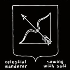 ℌ𝔞𝔱𝔢 𝔉𝔬𝔯𝔢𝔰𝔱