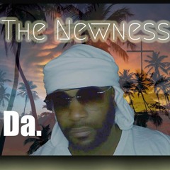 Da - The Now