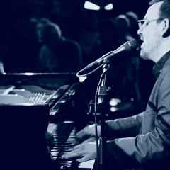 Yeah ! (7th Son 24:04)