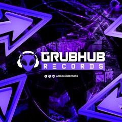 Jump Up Selection - MasonG - GH Records