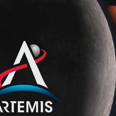 CHRO20136 - Artemis