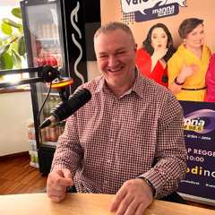 Női hormonális ciklus és a változókor, Erdélyi Zoltán - Valódi nők 2025. 03. 07. - 7 óra