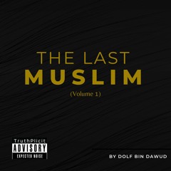 "Church" produced by Epik The Dawn