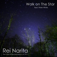 Rei Narita : Walk On The Star