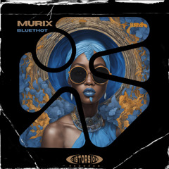 MURIX - Bluethot