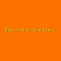 Virtual Riot - Pray For Riddim (GLVSTO remix)