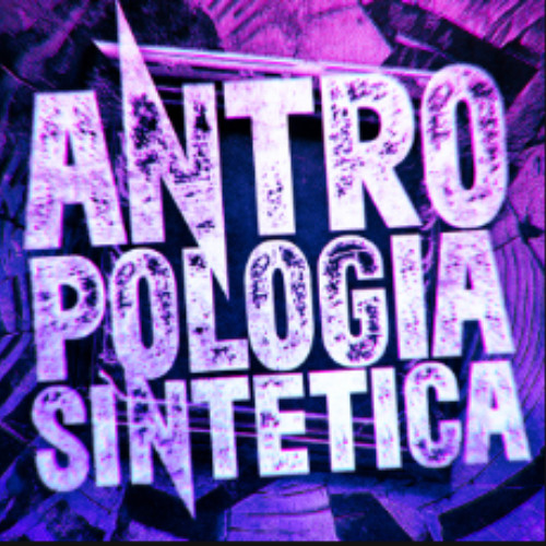 Antropologia sintetica 2