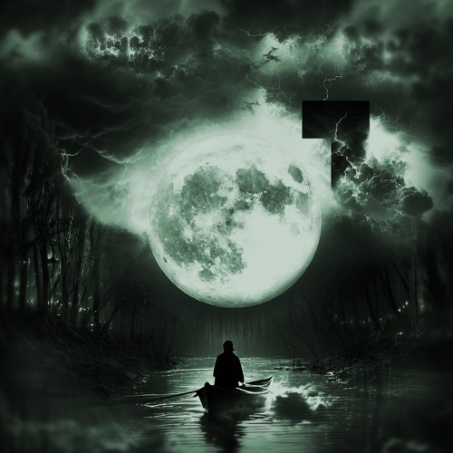 Mokuzo - Stories By Candlelight // GFR076