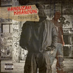 HANOUZAM KHIABOUNI