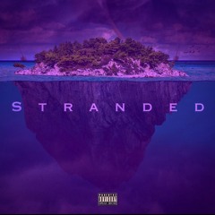 Stranded (Feat. gorbie)