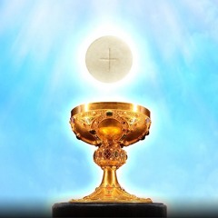 Jesus Gives Us a Command: What Is The Implication for Our Spiritual Life?