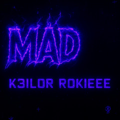 MAD