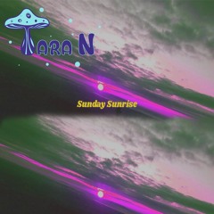 Sunday Sunrise (Free Download)