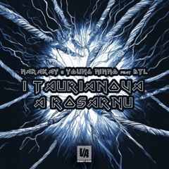 I Taurianova a Rosarnu (feat. BTL)