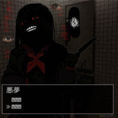tanisko shest - ..defenestration:_anthem.. . ##sotruetunz @zxva