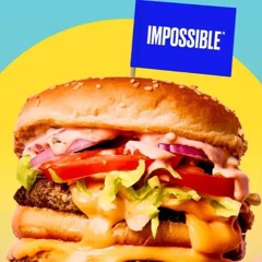 The Kabbalah of Cheeseburgers | Shavuot | Rabbi Ari Sollish