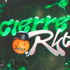 CIERRE RKT   EZE REMIX X MATT SEBASTIAN