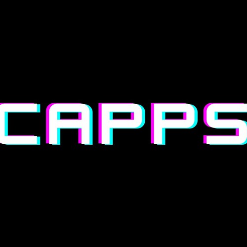 Stream Full Spectrum Drum & Bass Compilation [2022] CAPPS by CAPPS