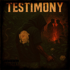 Testimony