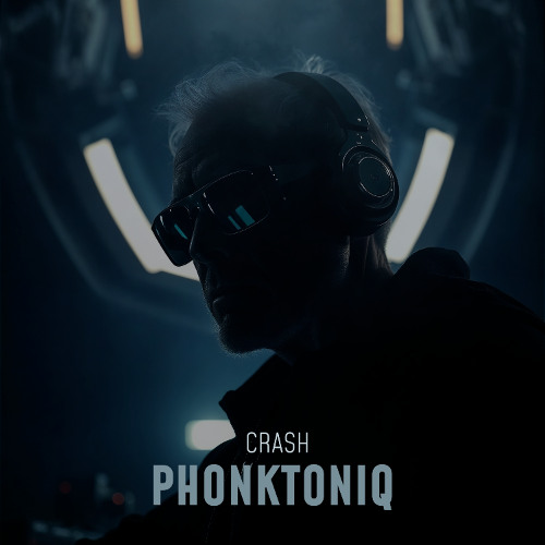 Phantom Grip
