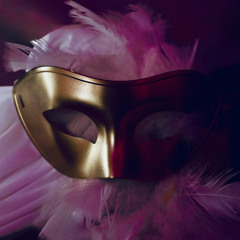 The Masked Ball