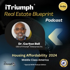 Housing Affordability 2024