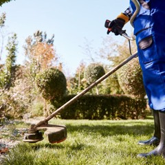 Garden Clean Up Services Melbourne