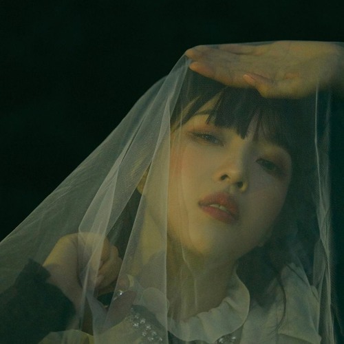 Stream Red Velvet PSYCHO (Demo Ver.) by 김삼년 Listen online for free