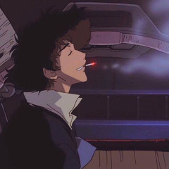 Untitled Playlist