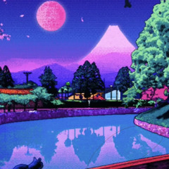 2gaudy - Psycho ft. Brandonthakidd unreleased